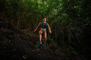 BIB: 
                            <button type="button" onclick="openModal(25097765)" class="btn btn-primary btn-sm float-right btn-popup" data-toggle="modal" data-target=".modal-high-quality">
                        <i class="fas fa-shopping-cart"></i> Add to Cart
                    </button>
                                            <button type="button" onclick="isThisMe(25097765, true)" class="btn btn-success btn-sm float-right btn-popup btn-isme hidden" data-toggle="tooltip" data-placement="bottom" title="นี่คือรูปของคุณใช่ไหม คลิกที่นี่เพื่อเอาเข้าอัลบั้ม">
                        <i class="fas fa-plus"></i> Add to album
                    </button>
                    <button type="button" onclick="isThisMe(25097765, false)" class="btn btn-warning btn-sm float-right btn-popup btn-isnotme hidden">
                        <i class="fas fa-ban"></i> Remove from album
                    </button>